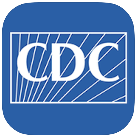 CDC App
