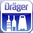 Drager Fire & Gas Appe